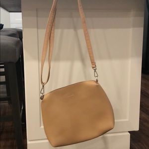 Pixie Mood shoulder bag